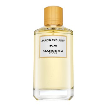 Mancera Jardin Exclusif Eau de Parfum unisex 120 ml