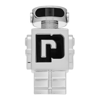 Paco Rabanne Phantom toaletní voda pro muže 100 ml