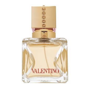 Valentino Voce Viva woda perfumowana dla kobiet 30 ml