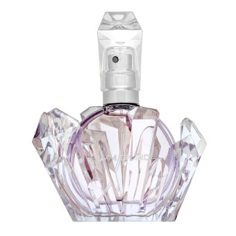 Ariana Grande R.E.M. woda perfumowana dla kobiet 30 ml