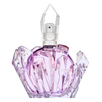 Ariana Grande R.E.M. Парфюмна вода за жени 50 ml