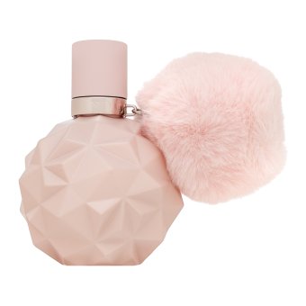 Ariana Grande Sweet Like Candy Eau de Parfum para mujer 50 ml