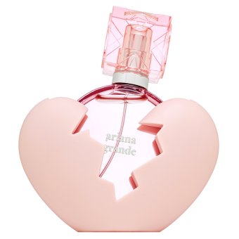 Ariana Grande Thank U Next Парфюмна вода за жени 50 ml