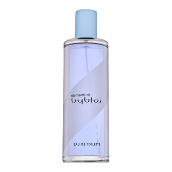Byblos Cielo тоалетна вода за жени 120 ml