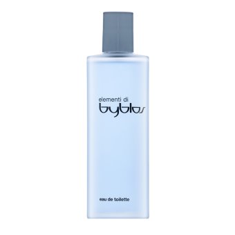 Byblos Luna toaletní voda pro ženy 120 ml