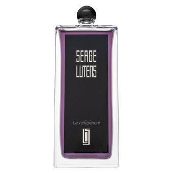 Serge Lutens La Religieuse Eau de Parfum unisex 100 ml