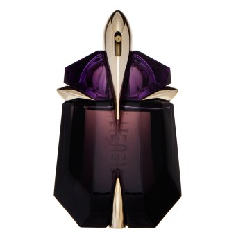 Thierry Mugler Alien Talisman - Refillable parfumirana voda za ženske 30 ml