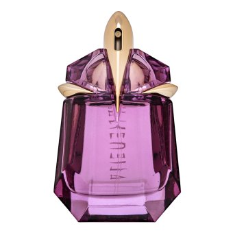 Thierry Mugler Alien Eau de Toilette nőknek 30 ml