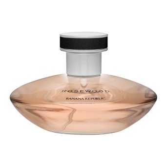 Banana Republic Banana Republic Rosewood parfumirana voda za ženske 100 ml