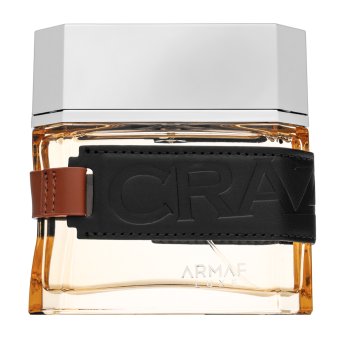 Armaf Craze parfumirana voda za moške 100 ml