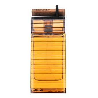 Armaf Venetian Ambre Edition Eau de Parfum para hombre 100 ml