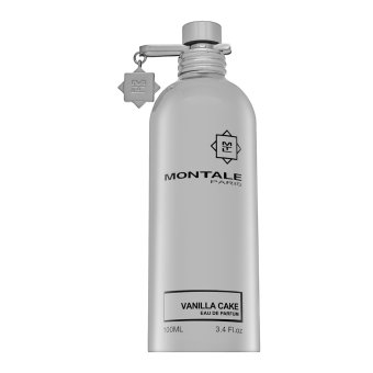 Montale Vanilla Cake parfémovaná voda unisex 100 ml