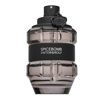 Viktor & Rolf Spicebomb toaletna voda za muškarce 150 ml