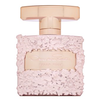 Oscar de la Renta Bella Rosa woda perfumowana dla kobiet 50 ml