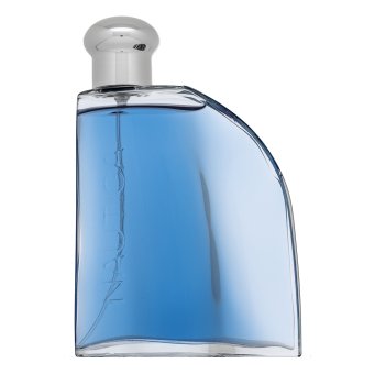 Nautica Blue Sail Toaletna voda za moške 100 ml