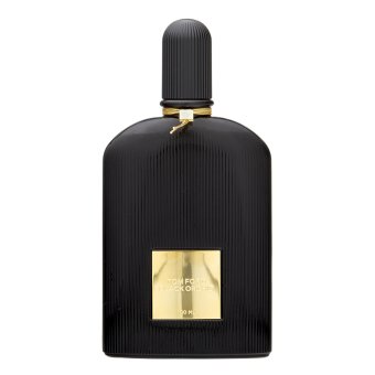 Tom Ford Black Orchid Eau de Parfum para mujer 100 ml