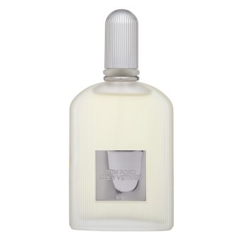 Tom Ford Grey Vetiver woda perfumowana dla mężczyzn 50 ml