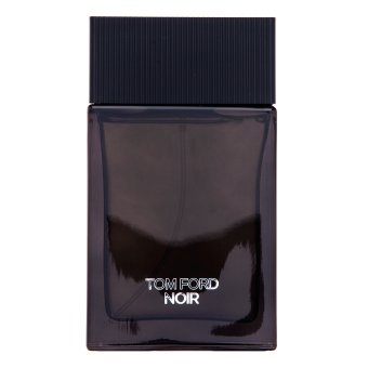 Tom Ford Noir parfémovaná voda pre mužov 100 ml