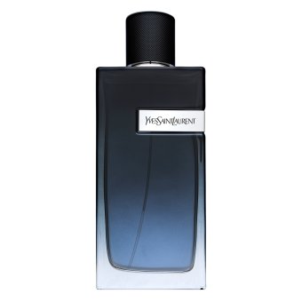 Yves Saint Laurent Y Eau de Parfum férfiaknak 200 ml