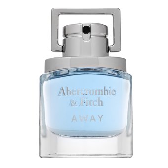 Abercrombie & Fitch Away Man toaletna voda za muškarce 30 ml