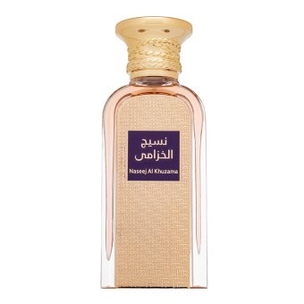 Afnan Naseej Al Khuzama parfumirana voda unisex 50 ml