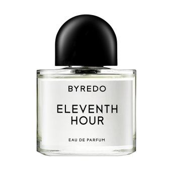 Byredo Eleventh Hour Eau de Parfum unisex 50 ml