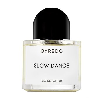 Byredo Slow Dance Eau de Parfum unisex 100 ml