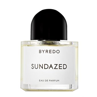 Byredo Sundazed Парфюмна вода унисекс 50 ml