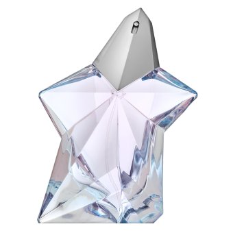 Thierry Mugler Angel - Refillable Star Eau de Toilette da donna 100 ml