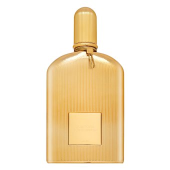 Tom Ford Black Orchid Parfum čisti parfum unisex 100 ml