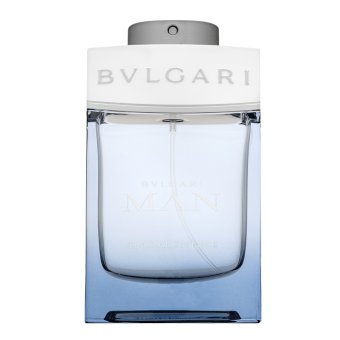 Bvlgari Man Glacial Essence parfumirana voda za moške 100 ml