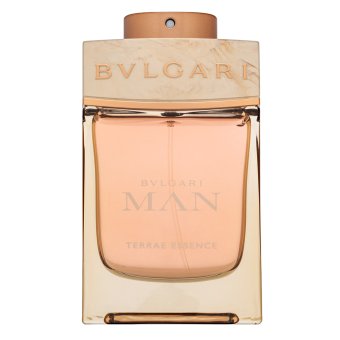 Bvlgari Man Terrae Essence parfémovaná voda za muškarce 100 ml