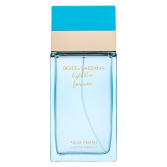 Dolce & Gabbana Light Blue Forever Парфюмна вода за жени 100 ml