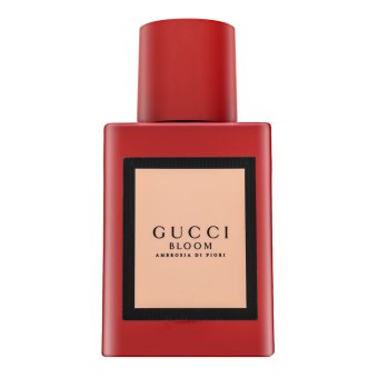 Gucci Bloom Ambrosia di Fiori Eau de Parfum para mujer 30 ml