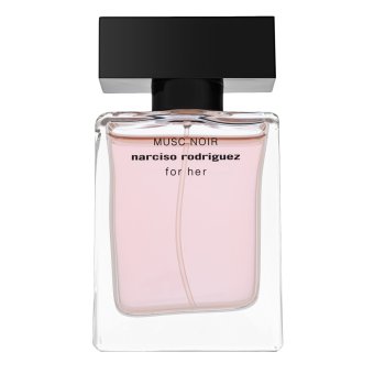 Narciso Rodriguez For Her Musc Noir Парфюмна вода за жени 30 ml