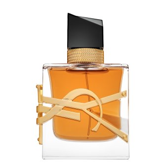 Yves Saint Laurent Libre Intense Eau de Parfum femei 30 ml