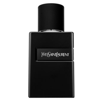 Yves Saint Laurent Y Le Parfum parfémovaná voda za muškarce 60 ml