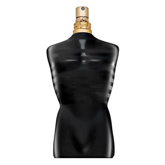 Jean P. Gaultier Le Male Le Parfum Intense woda perfumowana dla mężczyzn 200 ml