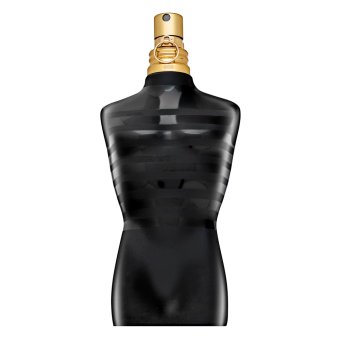 Jean P. Gaultier Le Male Le Parfum Intense parfémovaná voda za muškarce 125 ml