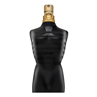 Jean P. Gaultier Le Male Le Parfum Intense Парфюмна вода за мъже 75 ml