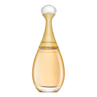 Dior (Christian Dior) J´adore Infinissime parfémovaná voda pro ženy 30 ml