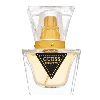 Guess Seductive Toaletna voda za ženske 15 ml