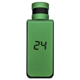 ScentStory 24 Elixir Neroli Eau de Parfum unisex 100 ml
