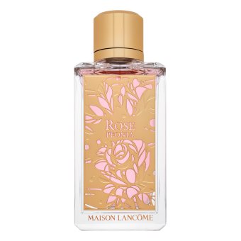 Lancôme Maison Rose Peonia Парфюмна вода за жени 100 ml