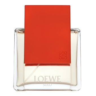 Loewe Solo Ella Парфюмна вода за жени 100 ml