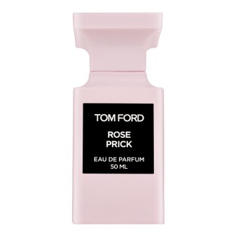Tom Ford Rose Prick Eau de Parfum uniszex 50 ml