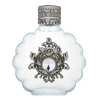 True Religion for Women Парфюмна вода за жени 100 ml