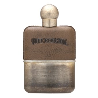 True Religion True Religion For Men Eau de Toilette bărbați 100 ml