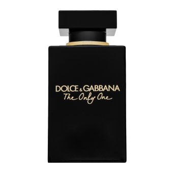 Dolce & Gabbana The Only One Intense Парфюмна вода за жени 100 ml