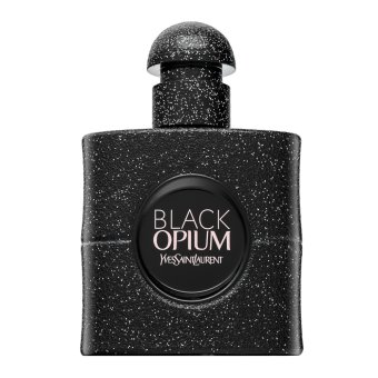 Yves Saint Laurent Black Opium Extreme Eau de Parfum para mujer 30 ml